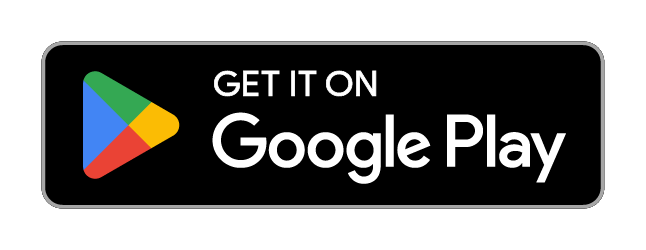 Get AutoPay Alert on Google Play